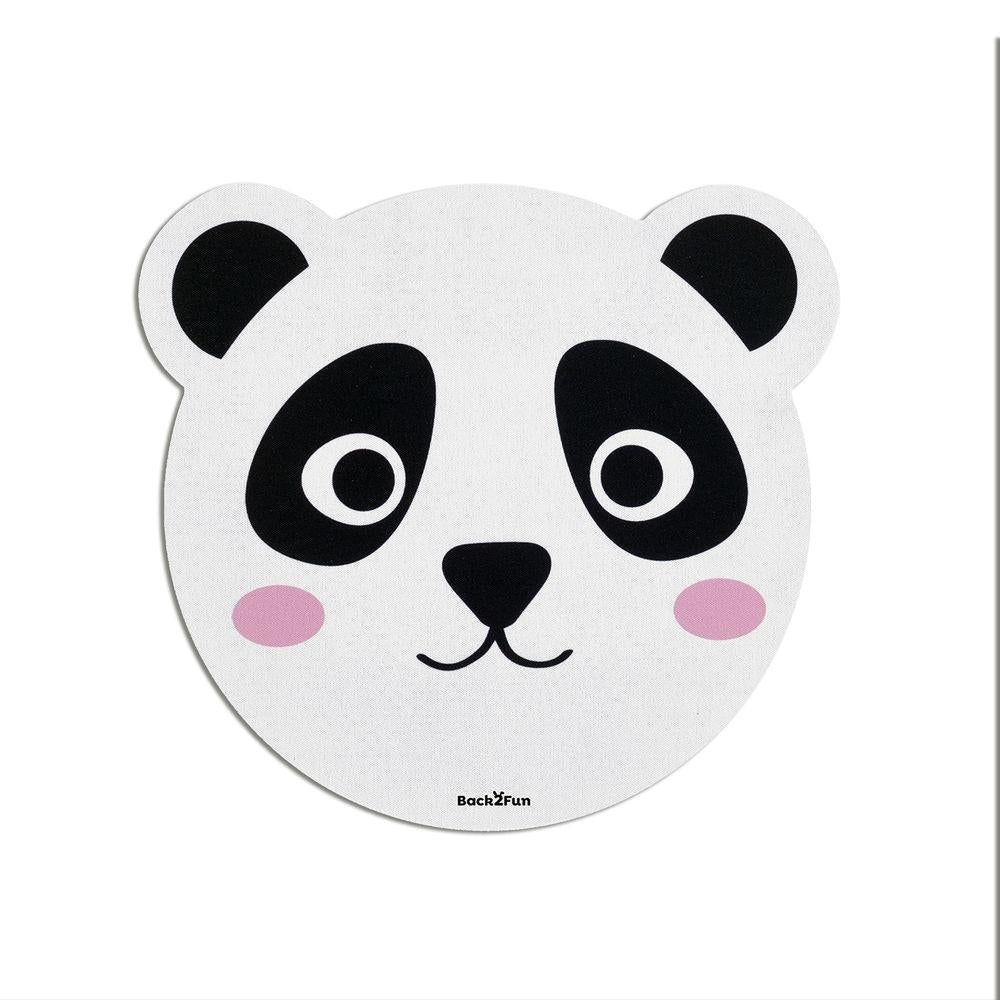 Tapete de Rato Panda