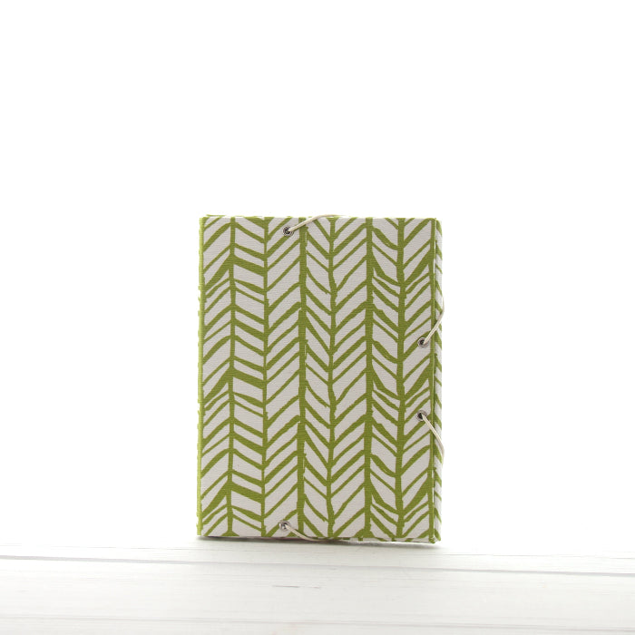 Porta Documentos A5 Tecido 375