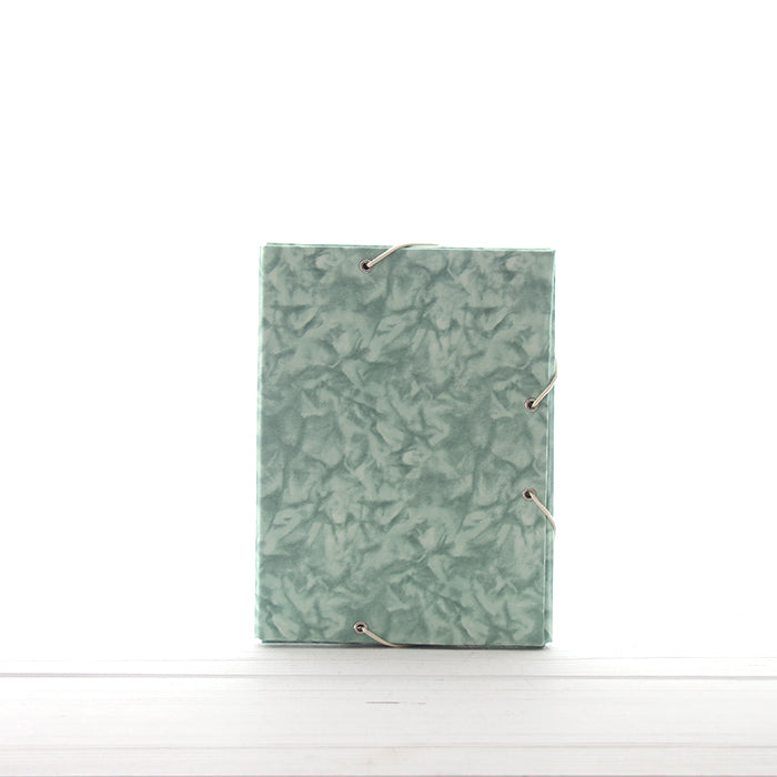 Porta Documentos A5 Tecido 455