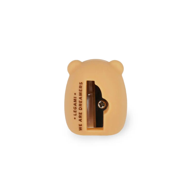 Afia Lovely Friends Teddy Bear