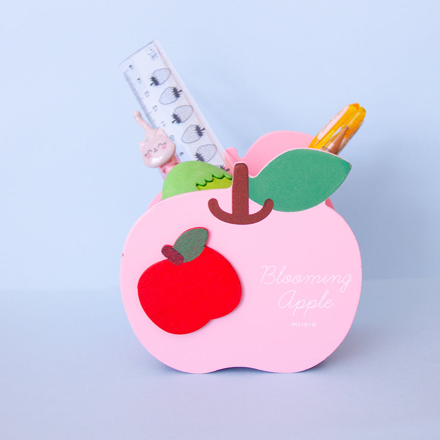 Kit Sweet (5 artigos)