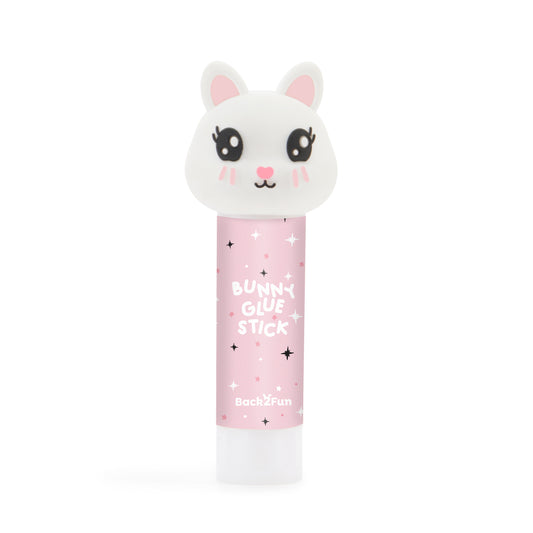 Cola Stick Coelho 21g