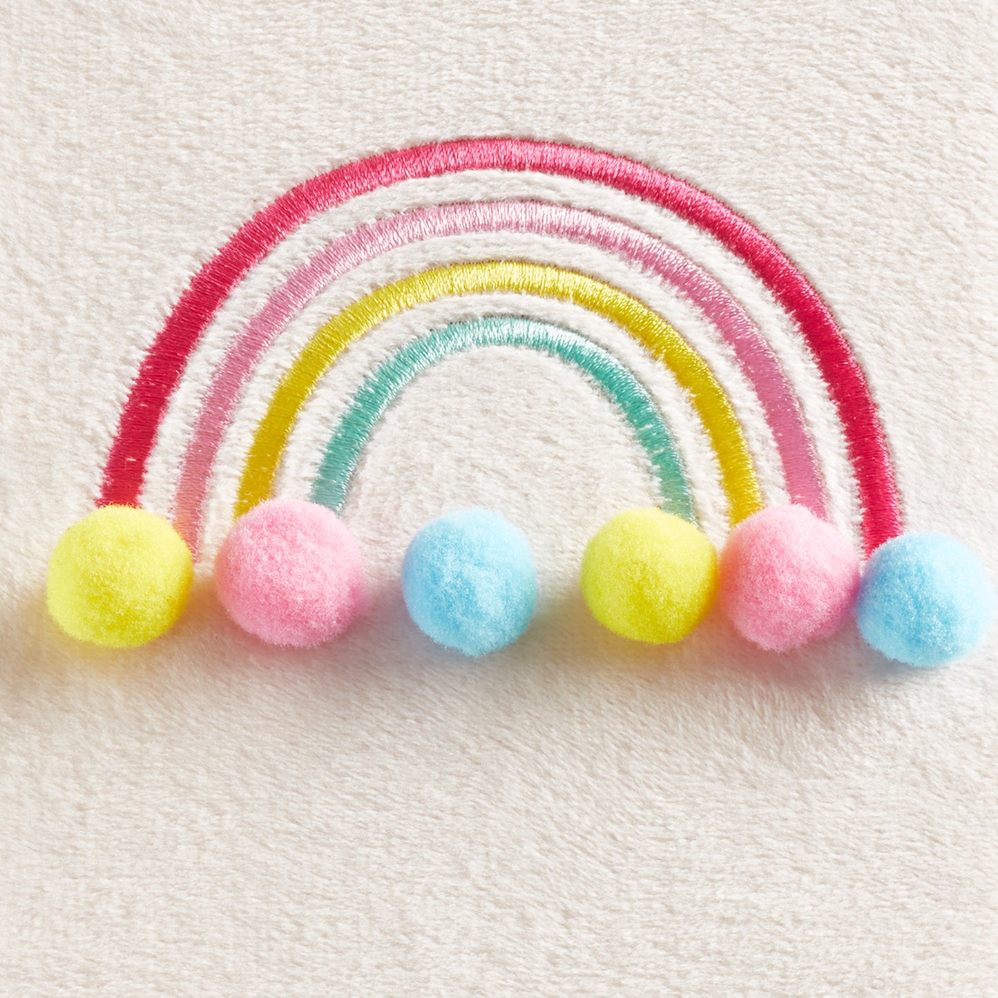 Caderno (18 x 12,5 cm) Plush Sun Vibes