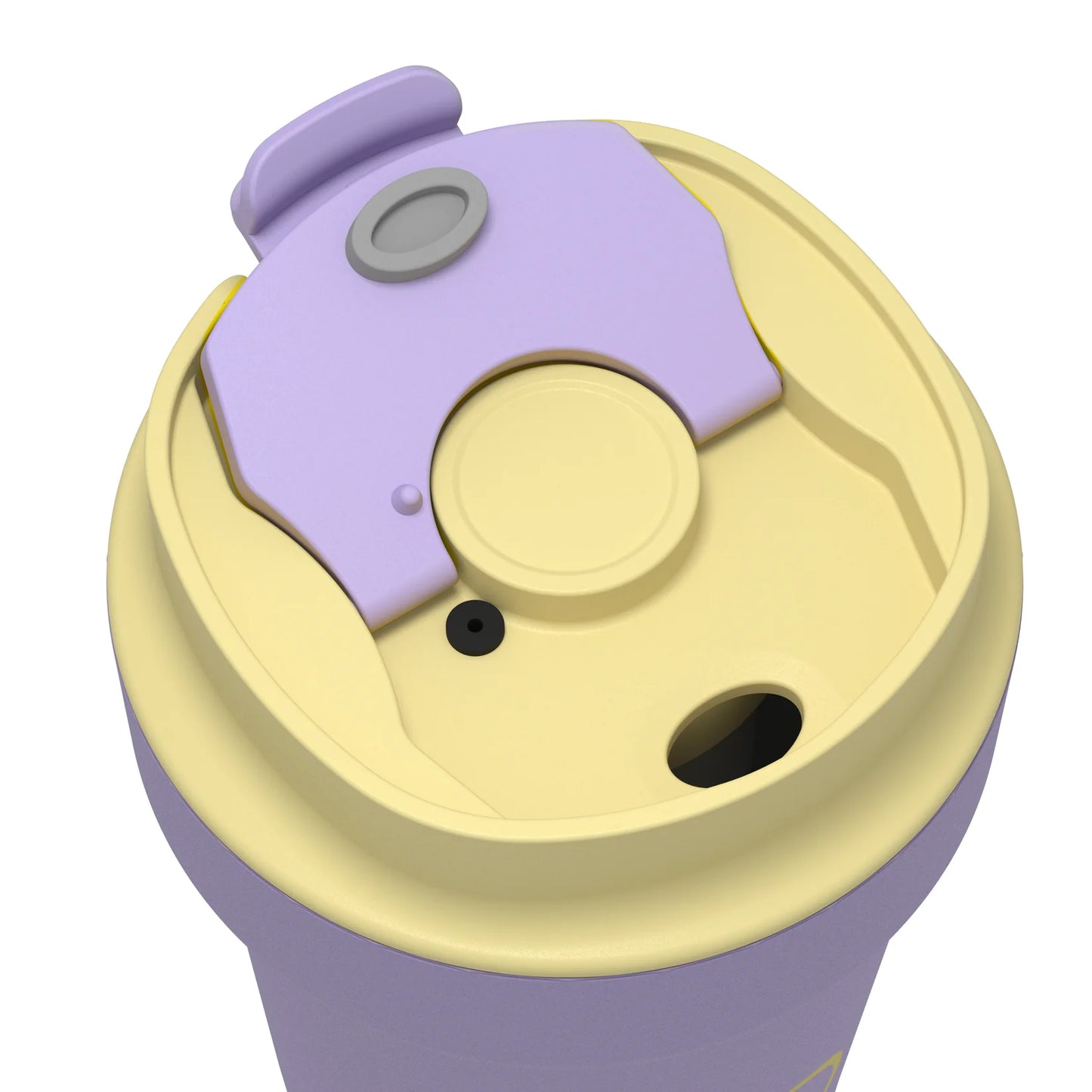 Copo Térmico 350ml Bali