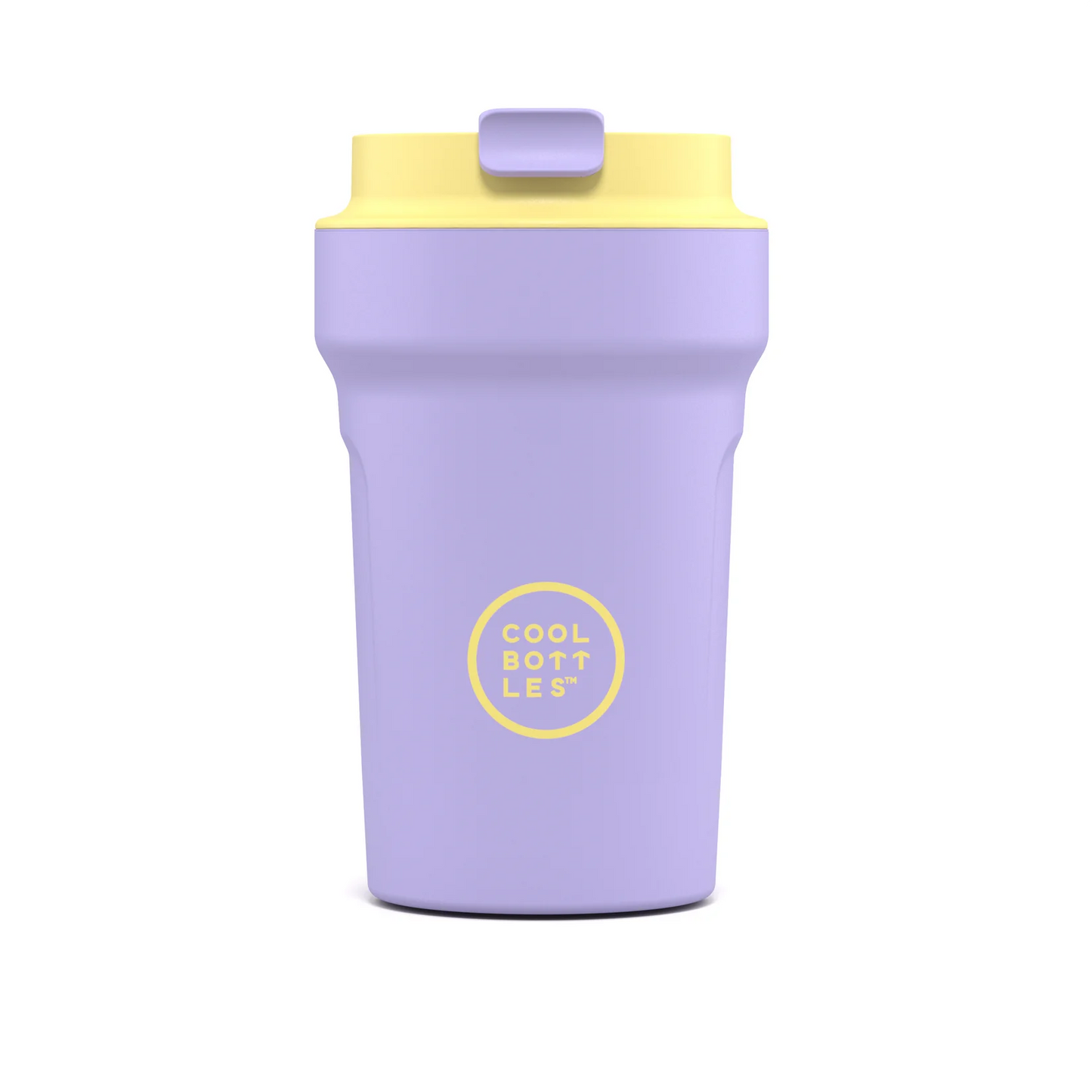 Copo Térmico 350ml Bali