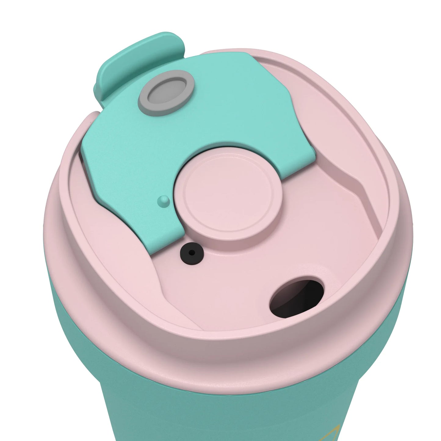 Copo Térmico 350ml Capri
