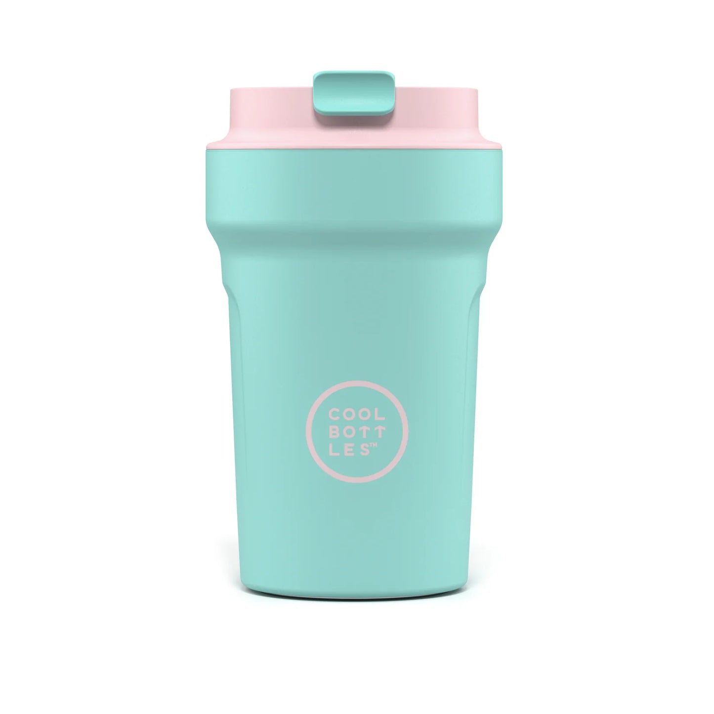 Copo Térmico 350ml Capri