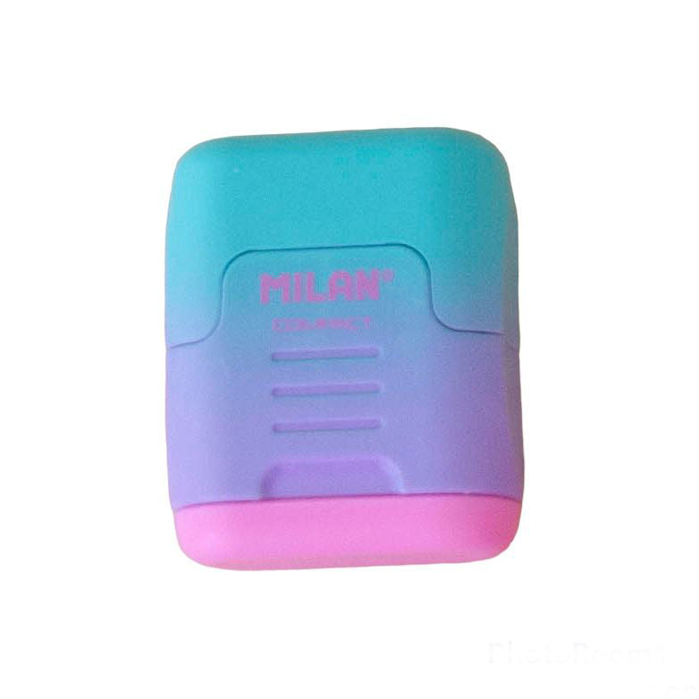 Afia Duplo Milan Sunset Verde