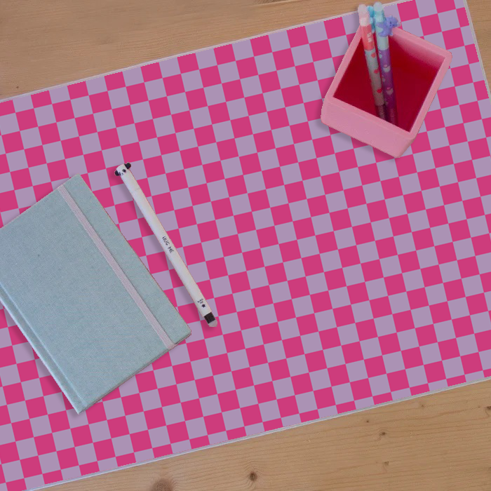 Base de Secretária GRAPHIC