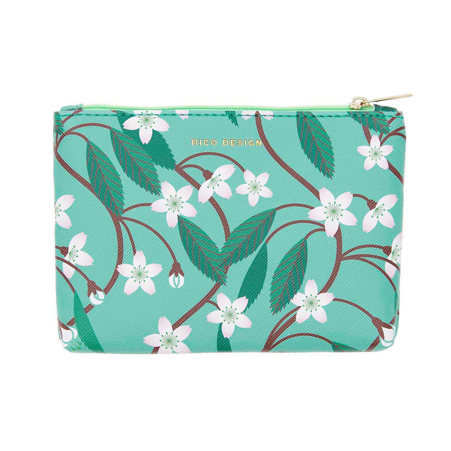 Bolsa M Blossom 14 x 10 cm