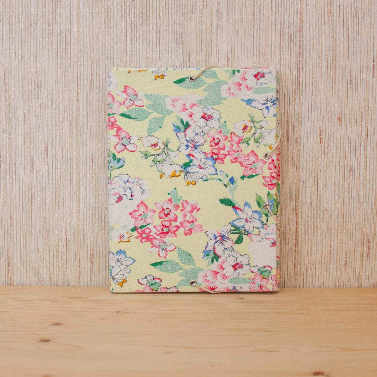 Porta Documentos A5 Tecido 415