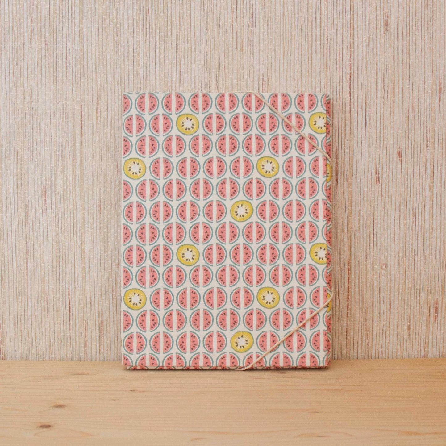 Porta Documentos A5 Tecido 511