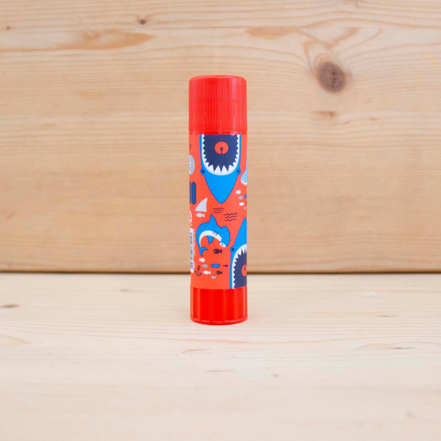 Cola Stick Shark 21g