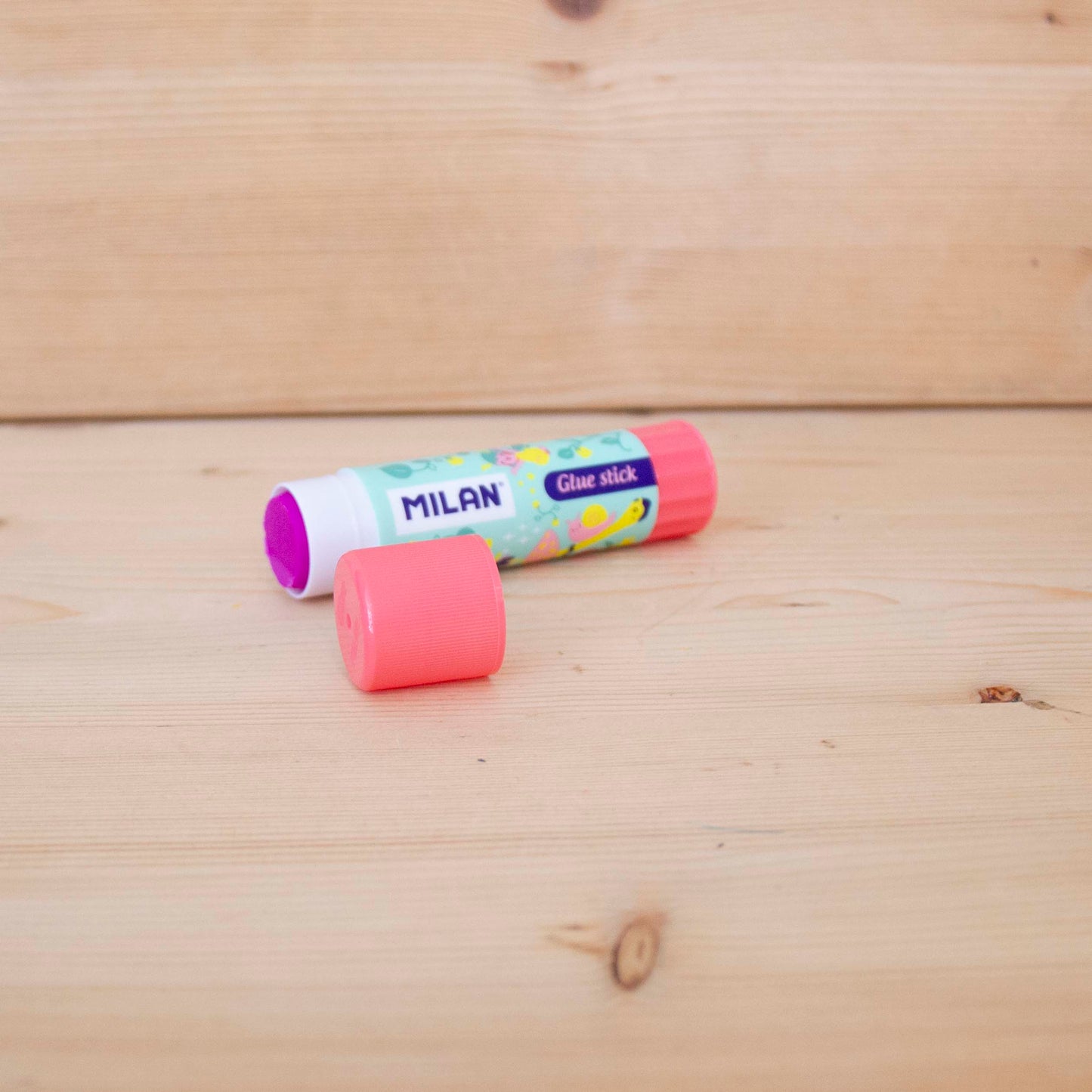 Cola Stick Fairy Tale 21g