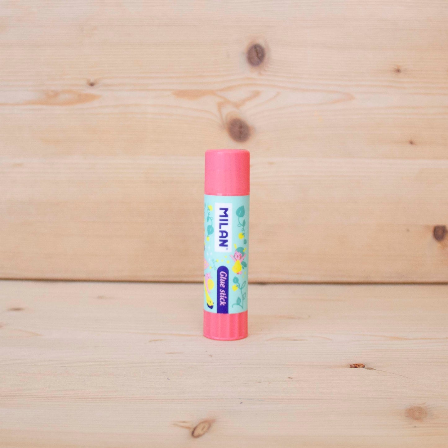 Cola Stick Fairy Tale 21g