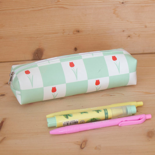 Estojo NI Napa TULIPS