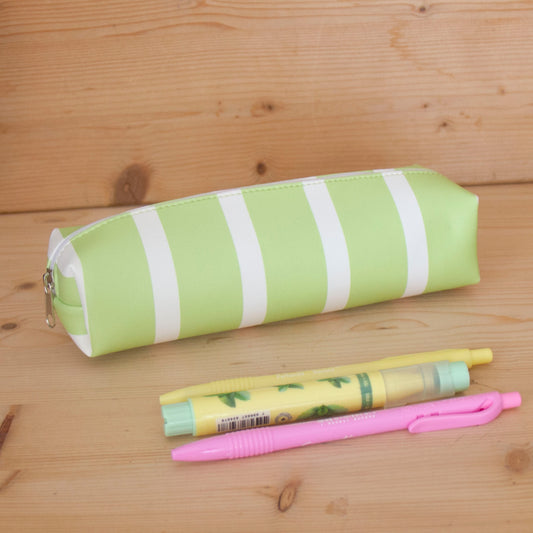 Estojo NI Napa VINTAGE GREEN