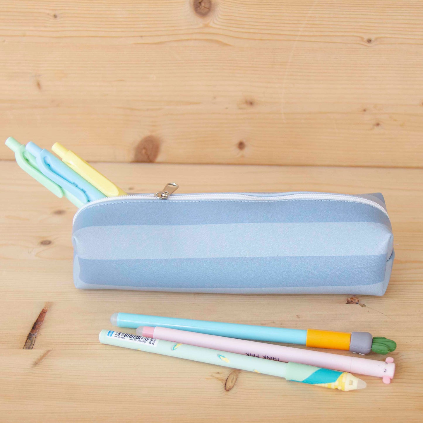 Estojo NI Napa Benjamim