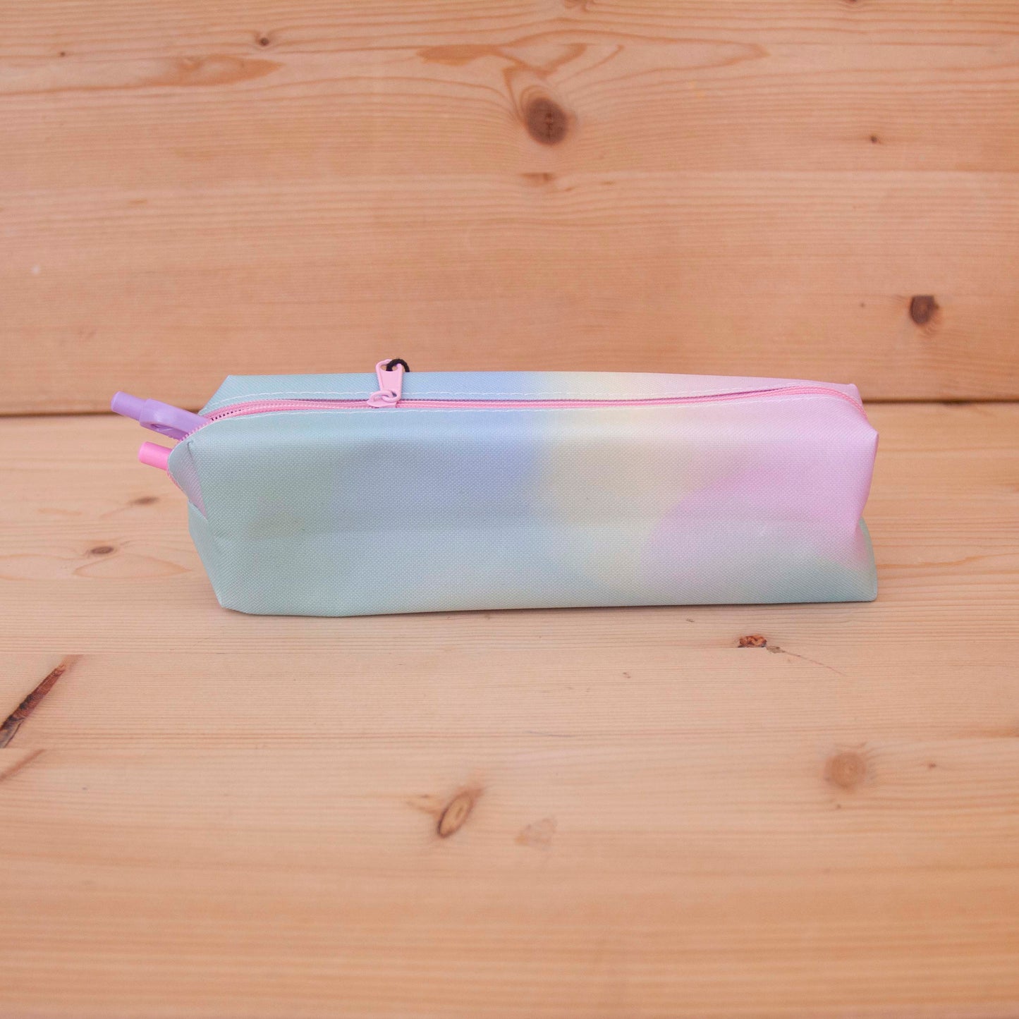 Estojo Rainbow Dream