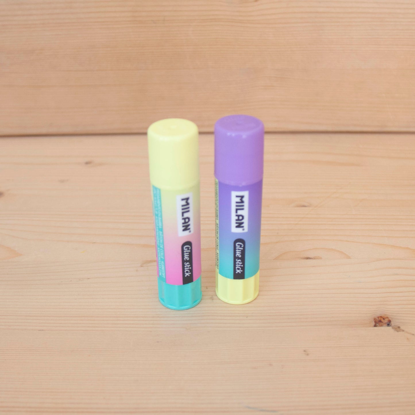 Kit 2 Colas Stick Sunset 8g (Copiar)
