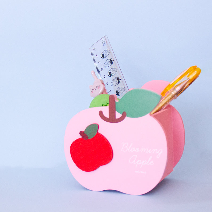 Kit Sweet (5 artigos)