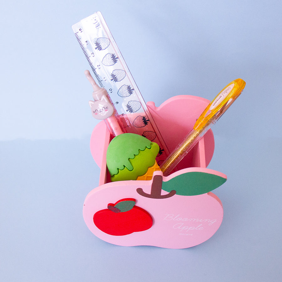 Kit Sweet (5 artigos)