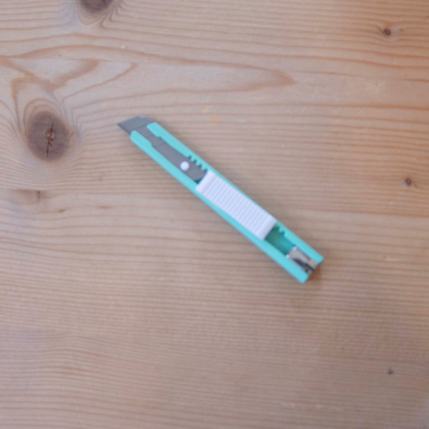 X-Ato Mini Pastel Verde Menta