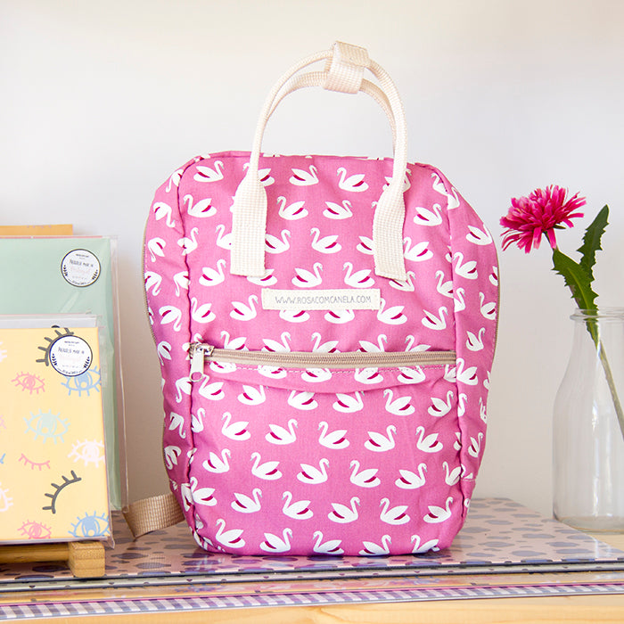 Mochila Mini 764