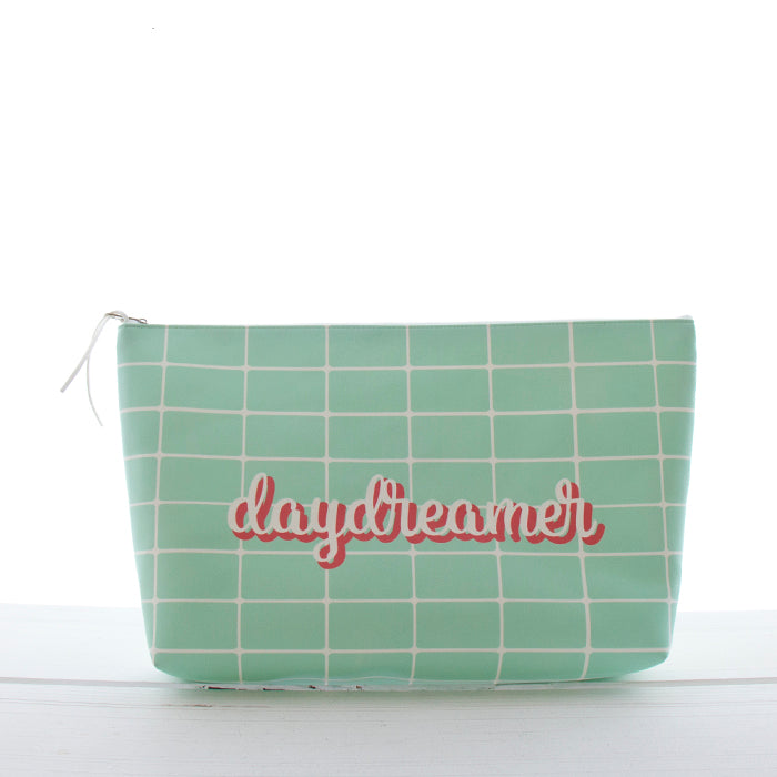 Nécessaire Napa 31 x 20 cm Daydreamer