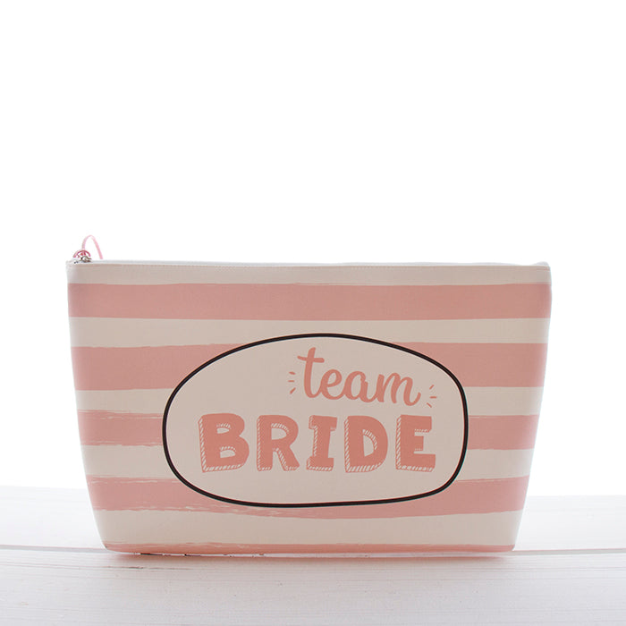 Nécessaire Napa 31 x 20 cm Team Bride