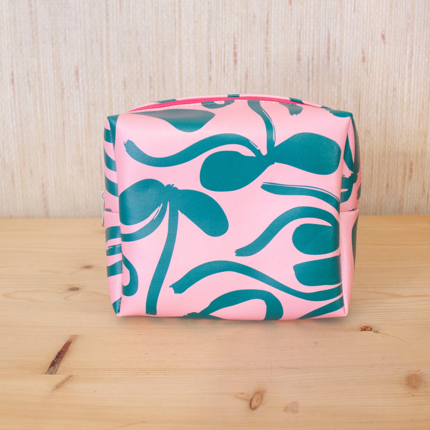 Nécessaire Napa 16 x 14 cm VALENTINES