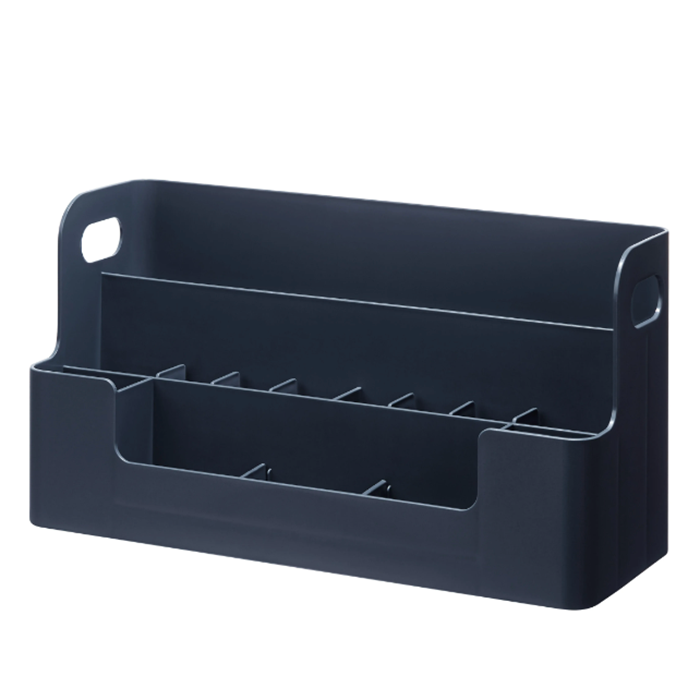 Organizador de mesa Neo Desk Azul Prussiano