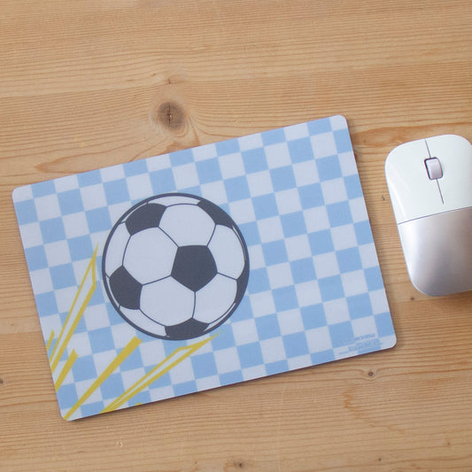 Tapete de Rato FOOTBALL