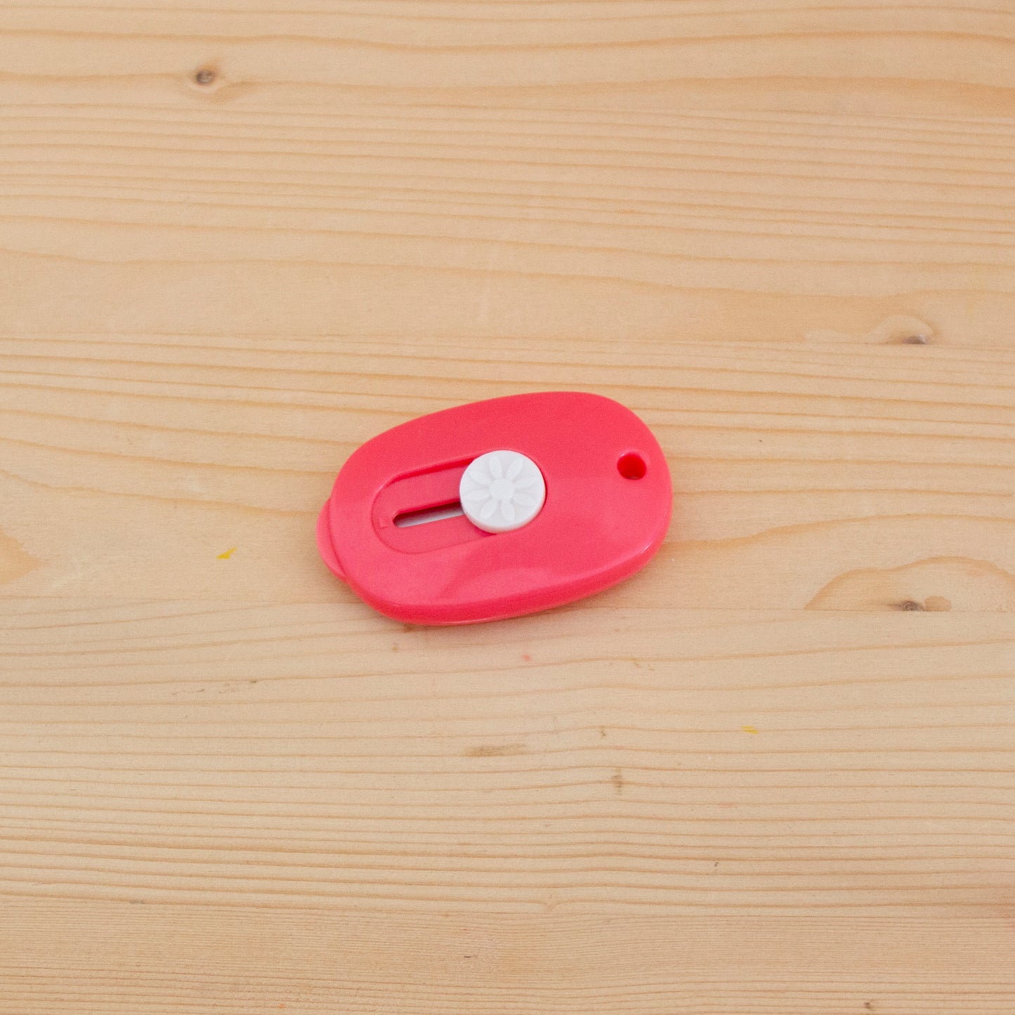X-Ato Mini 9mm Coral