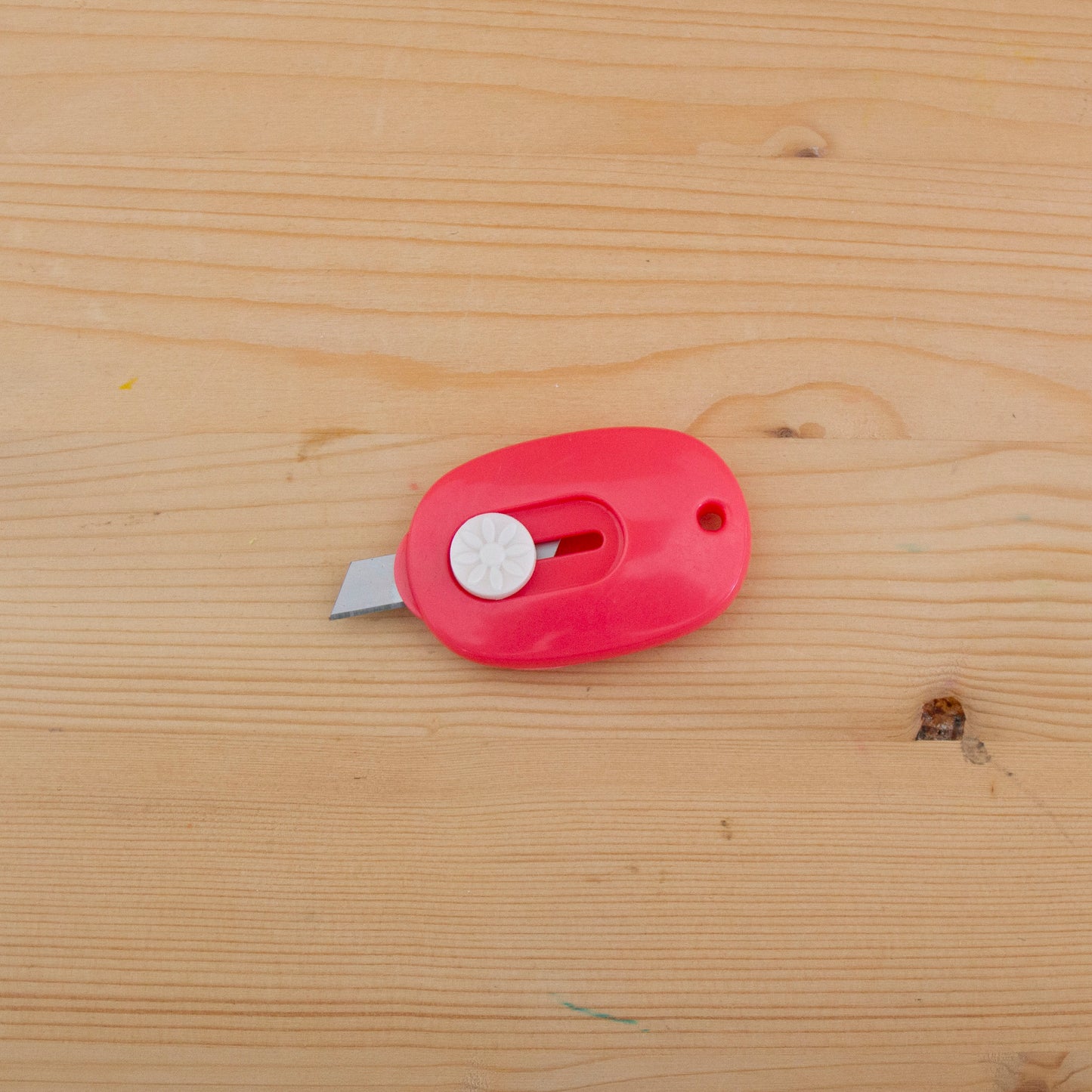 X-Ato Mini 9mm Coral