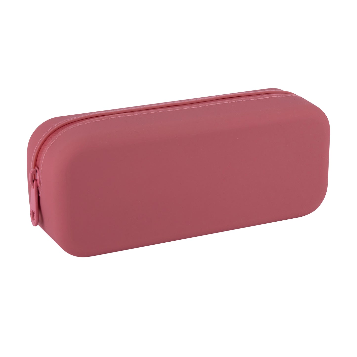 Estojo Silicone Up North Rosa Goiaba
