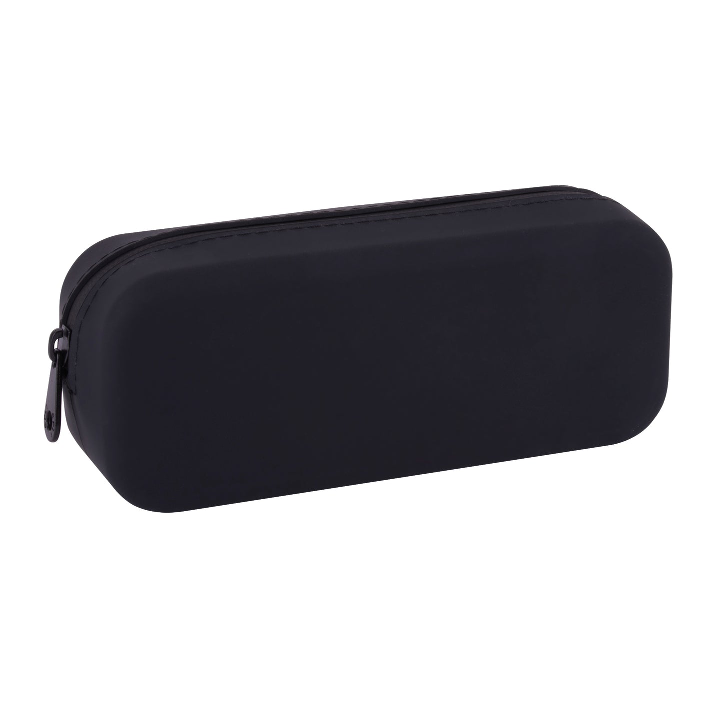 Estojo Silicone Up North Preto