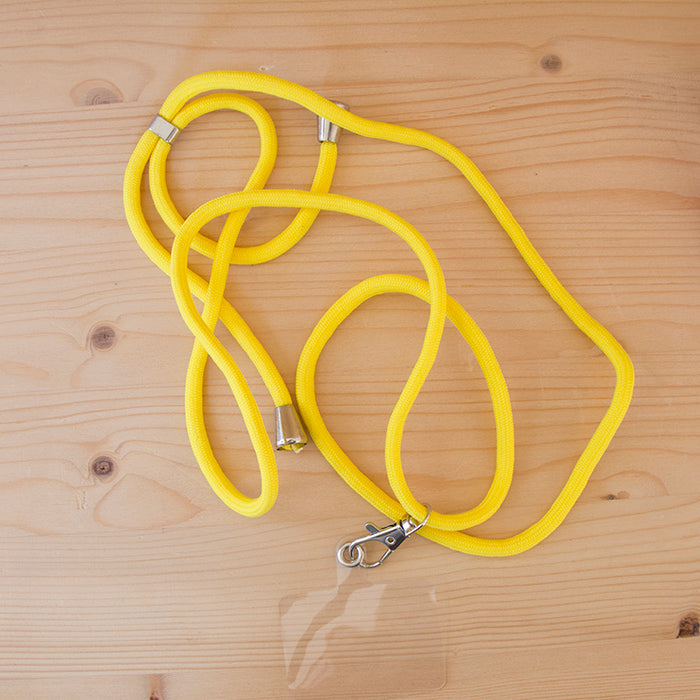 Fita para Smartphone Universal Amarelo