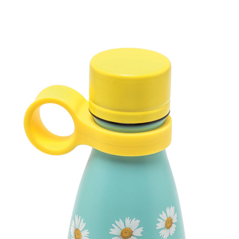 Garrafa Térmica 500ml Daisy