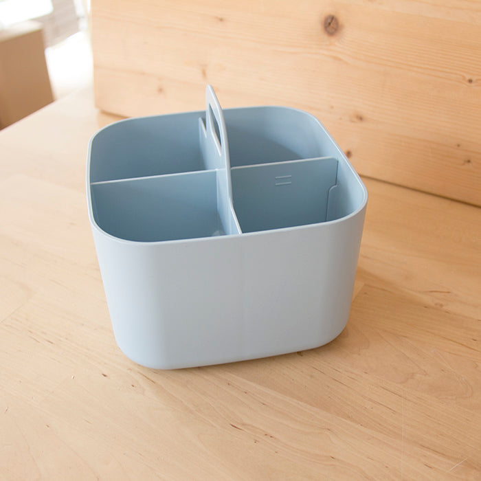 Organizador de mesa Porta Vita Mint