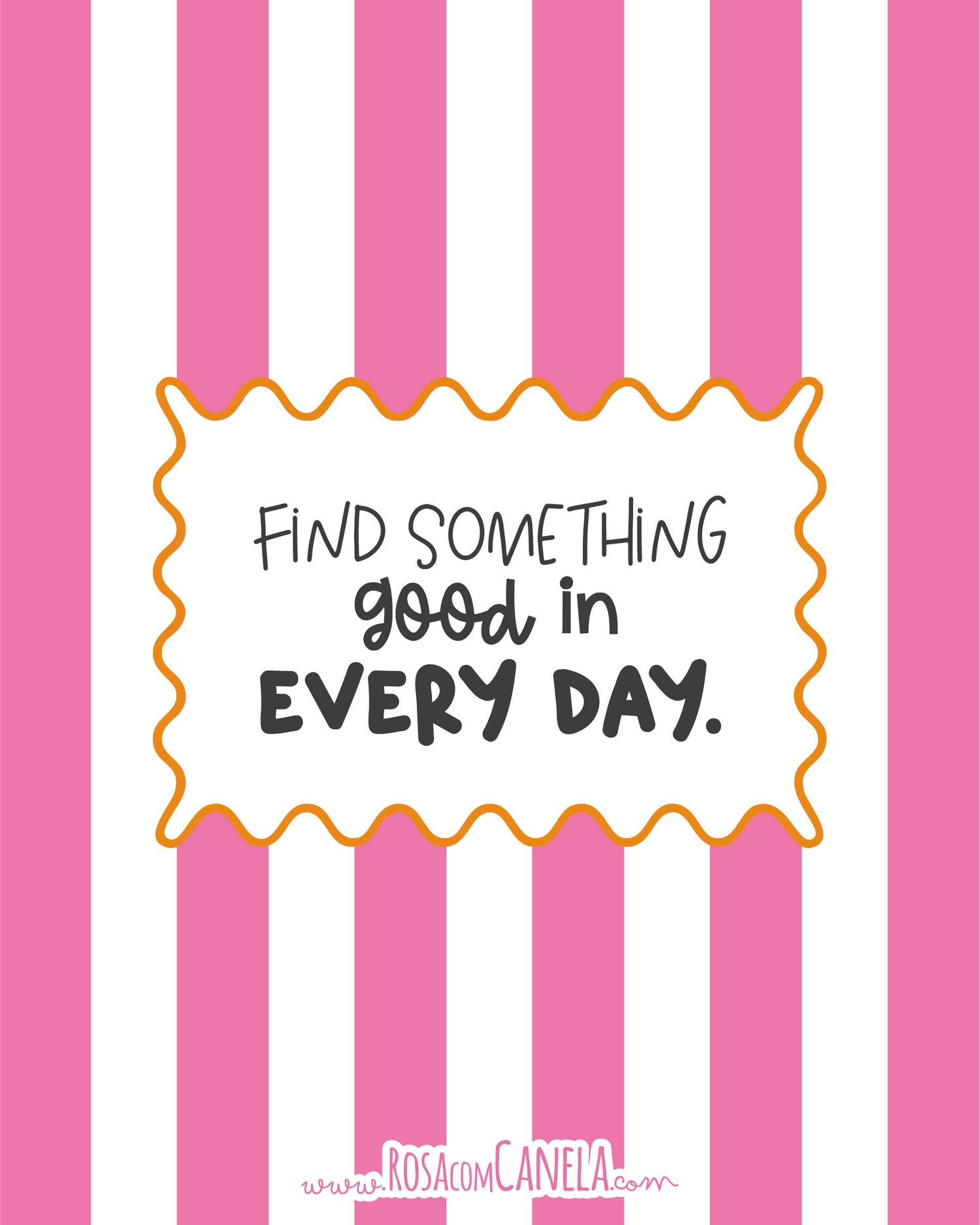 Álbuns de Fotografias