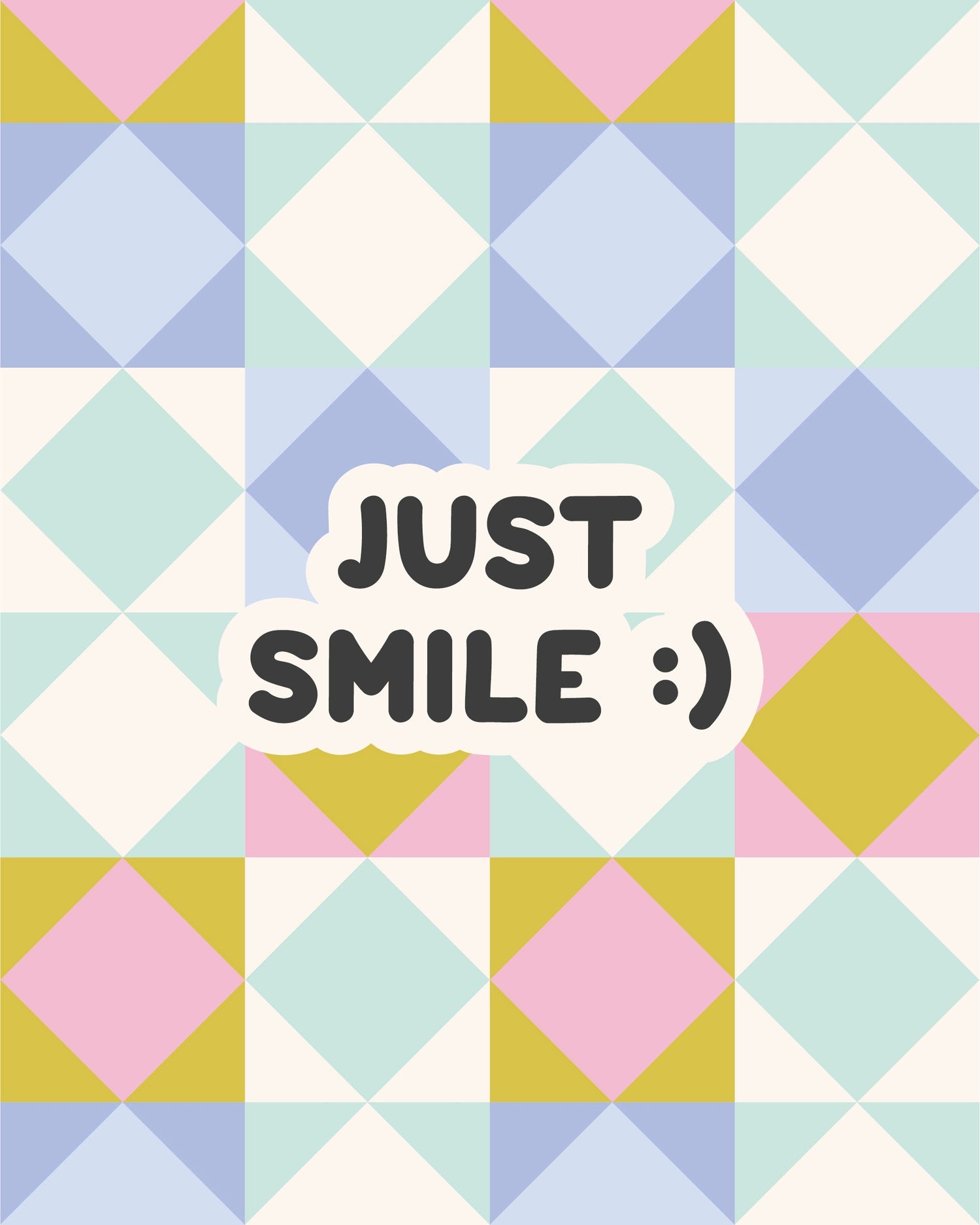 Tote Bags e Eco Bags