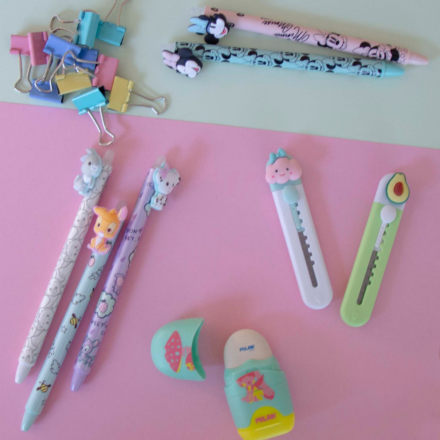 Shop this nice things!