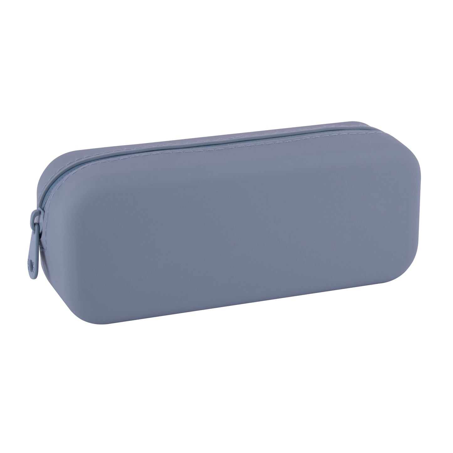 Estojo Silicone Up North Azul
