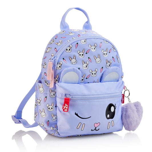 Mochila Mini Coelho 5L