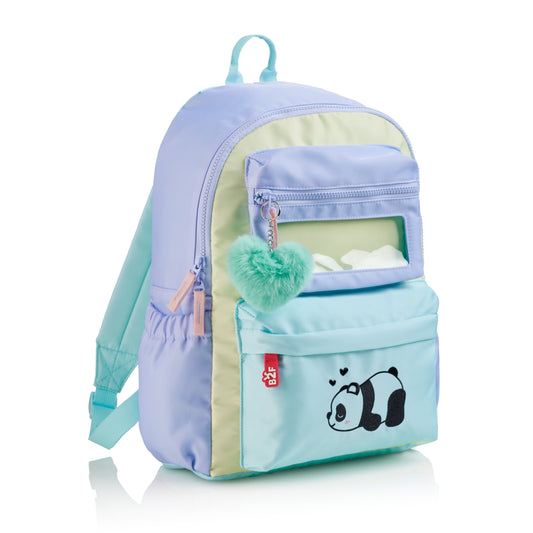 Mochila Panda 17L