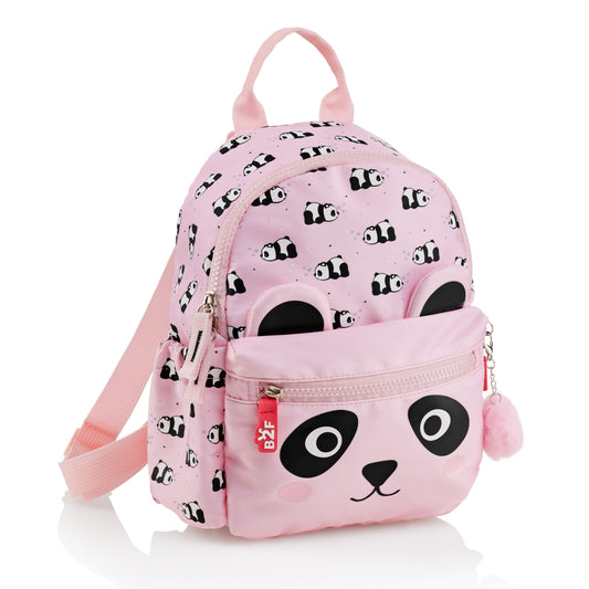Mochila Mini Panda 5L