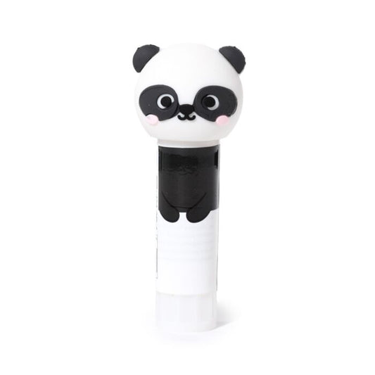 Cola Stick Panda