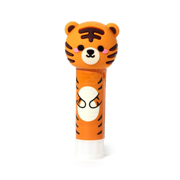 Cola Stick Tigre