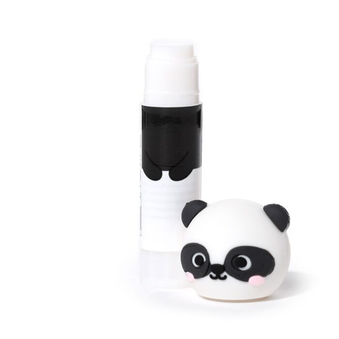Cola Stick Panda